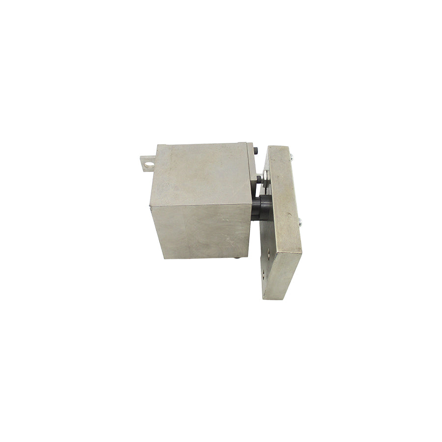 COMPTROL BD30UK-965-W1 NSNP
