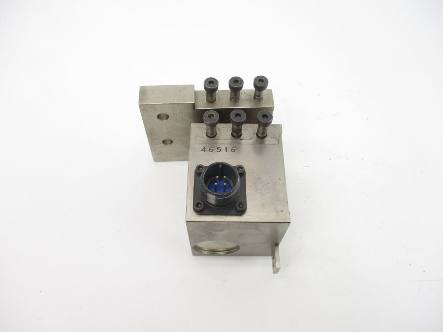 COMPTROL BD30UK-965-W1 NSNP