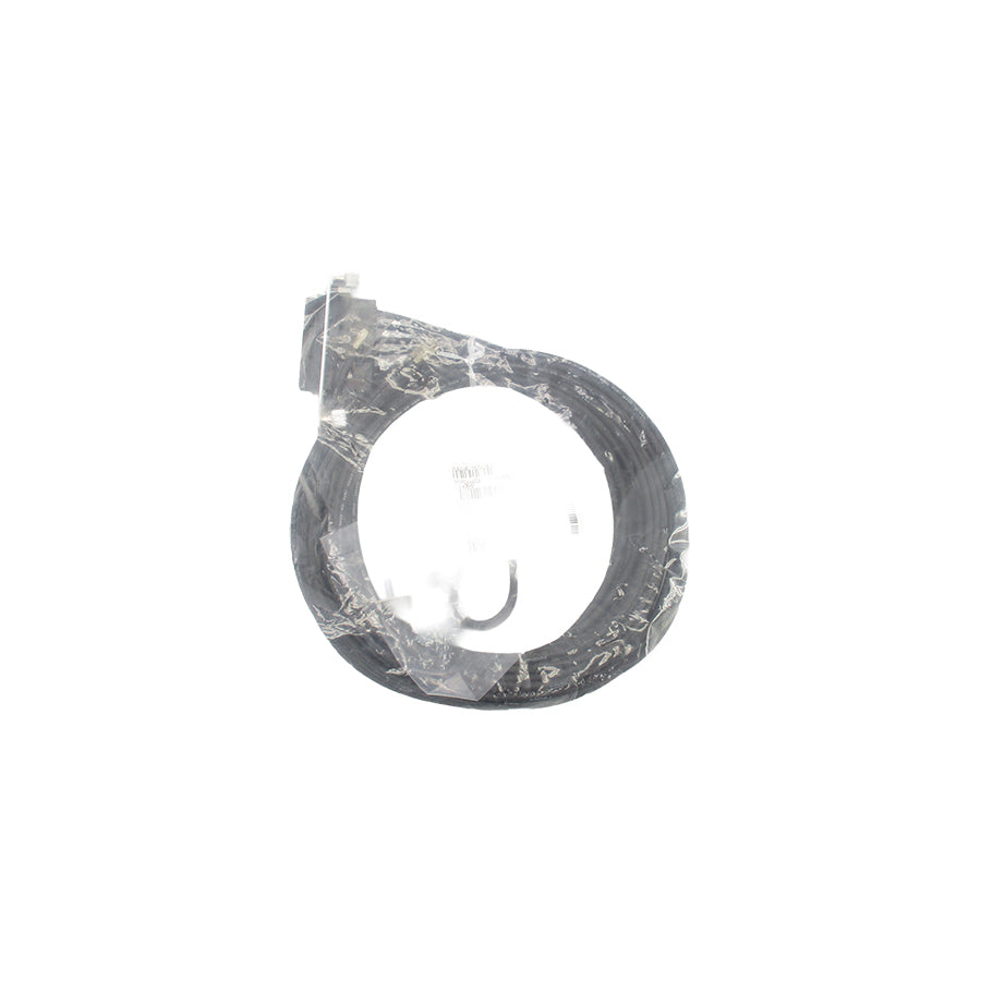CONNECTOR CABLE RA04:165043 NSMP