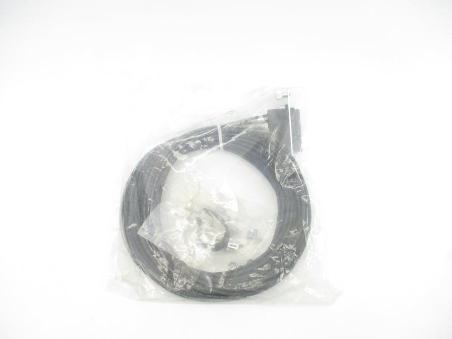 CONNECTOR CABLE RA04:165043 NSMP