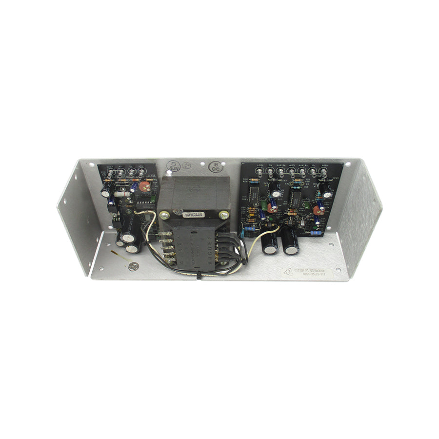 CONDOR HBAA40W-A+ 230-240V 0.6A NSNP