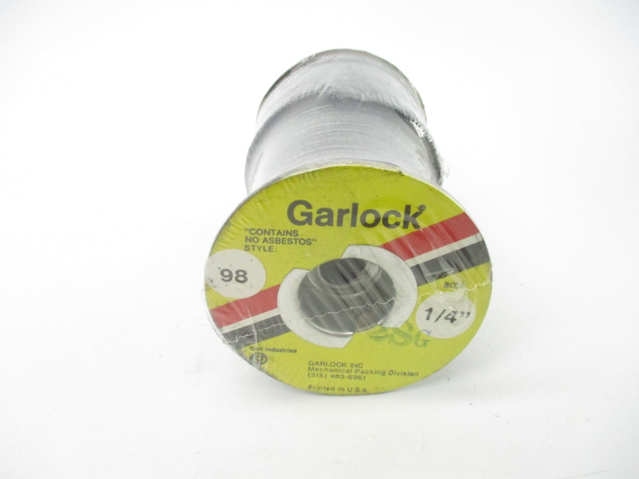 GARLOCK 98 1/4" NSMP