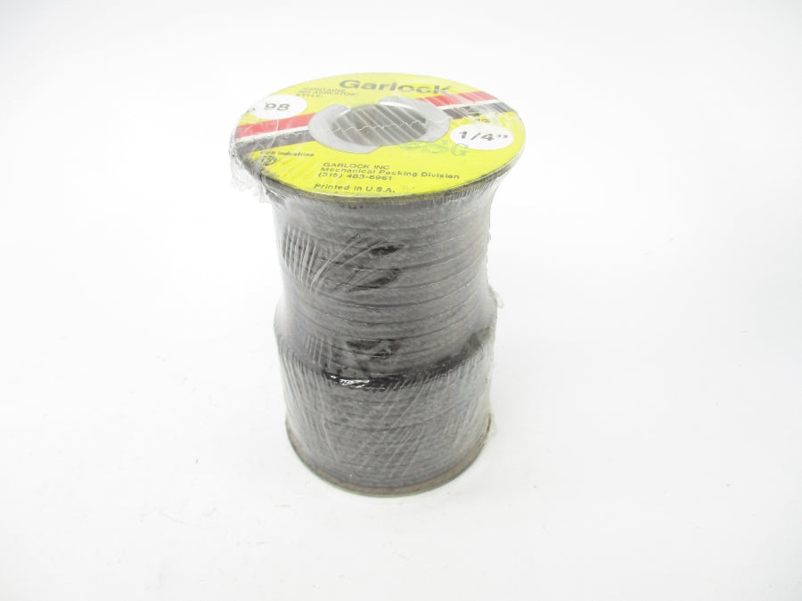 GARLOCK 98 1/4" NSMP