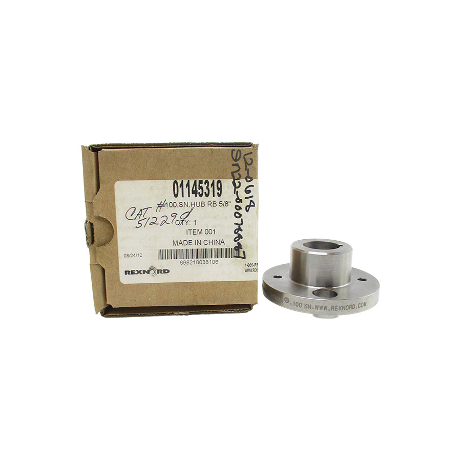 REXNORD 01145319 NSMP