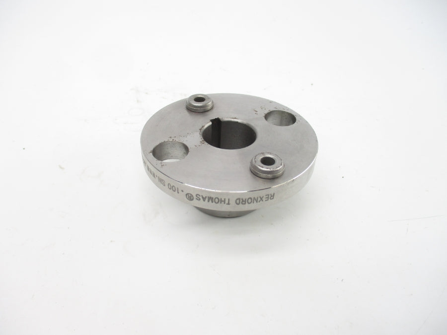 REXNORD 01145319 NSMP