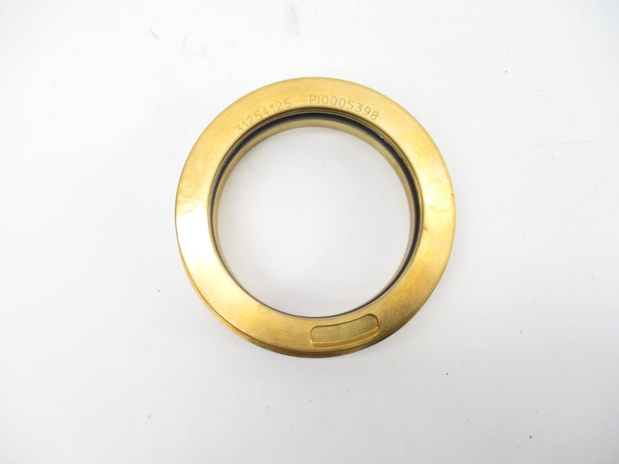 ISOMAG PI0005398 NSMP