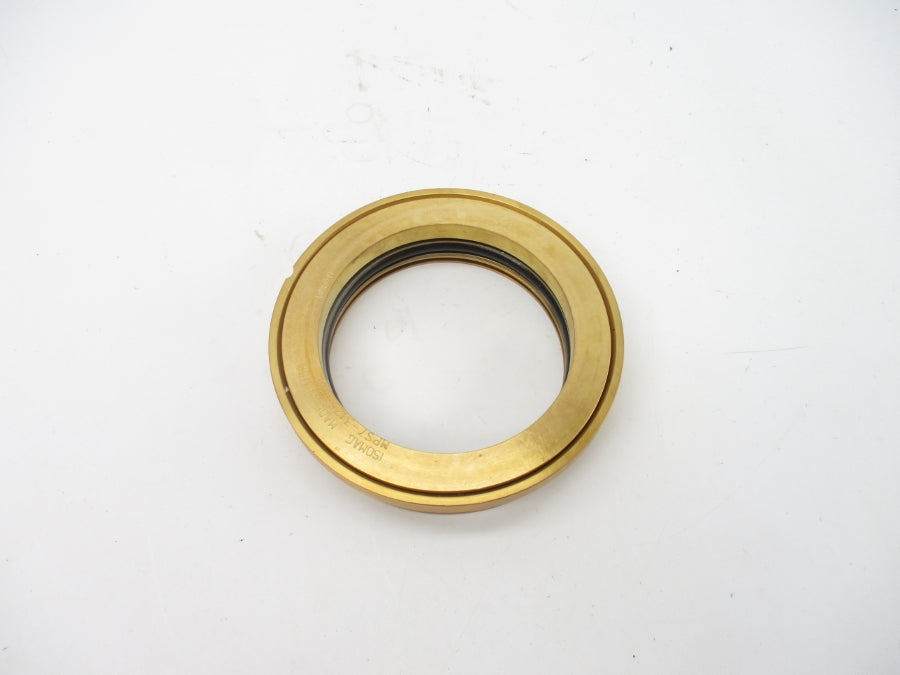 ISOMAG PI0005398 NSMP