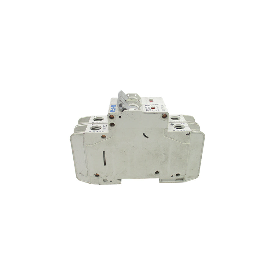 EATON WMZT2C04 415V 4A (AS PICTURED) UNMP