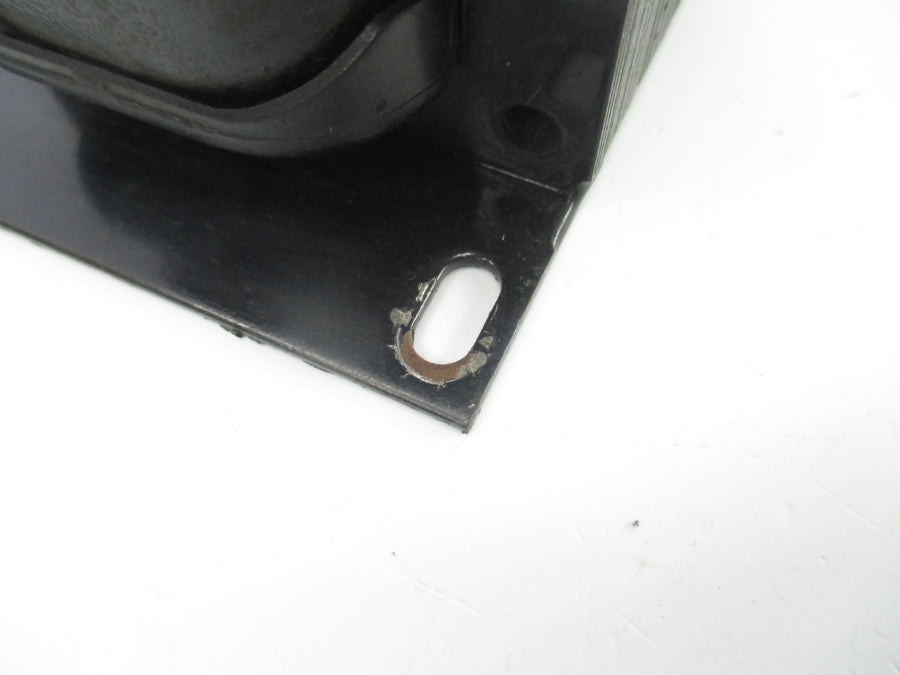 HAMMOND MAUFACTURING MH100CJ 120/480V UNMP