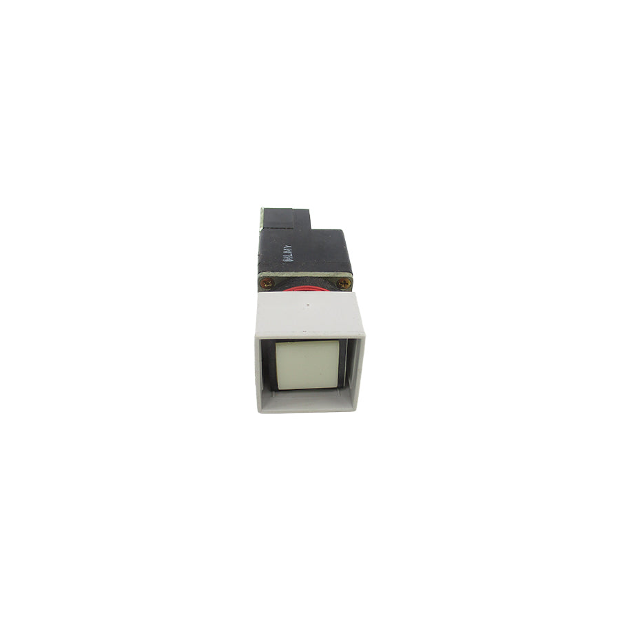 INDUSTRIAL SPARE PART 800MS-CA6 SER. A 300VAC NSNP
