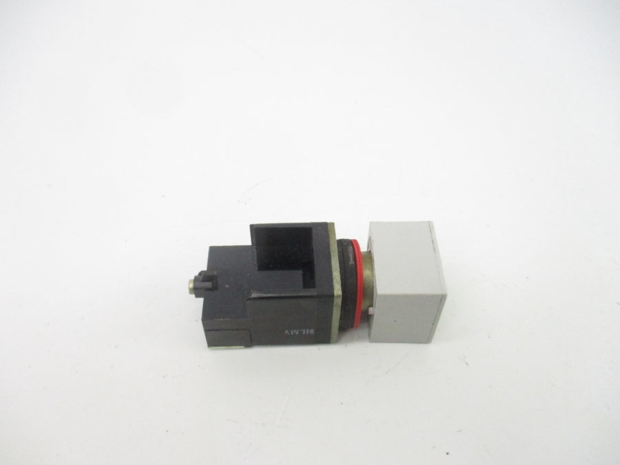 INDUSTRIAL SPARE PART 800MS-CA6 SER. A 300VAC NSNP