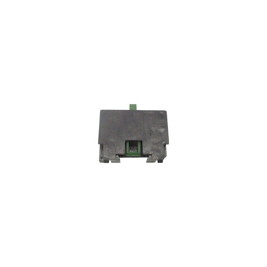 GENERAL ELECTRIC CR4XA 600VAC 10A NSNP