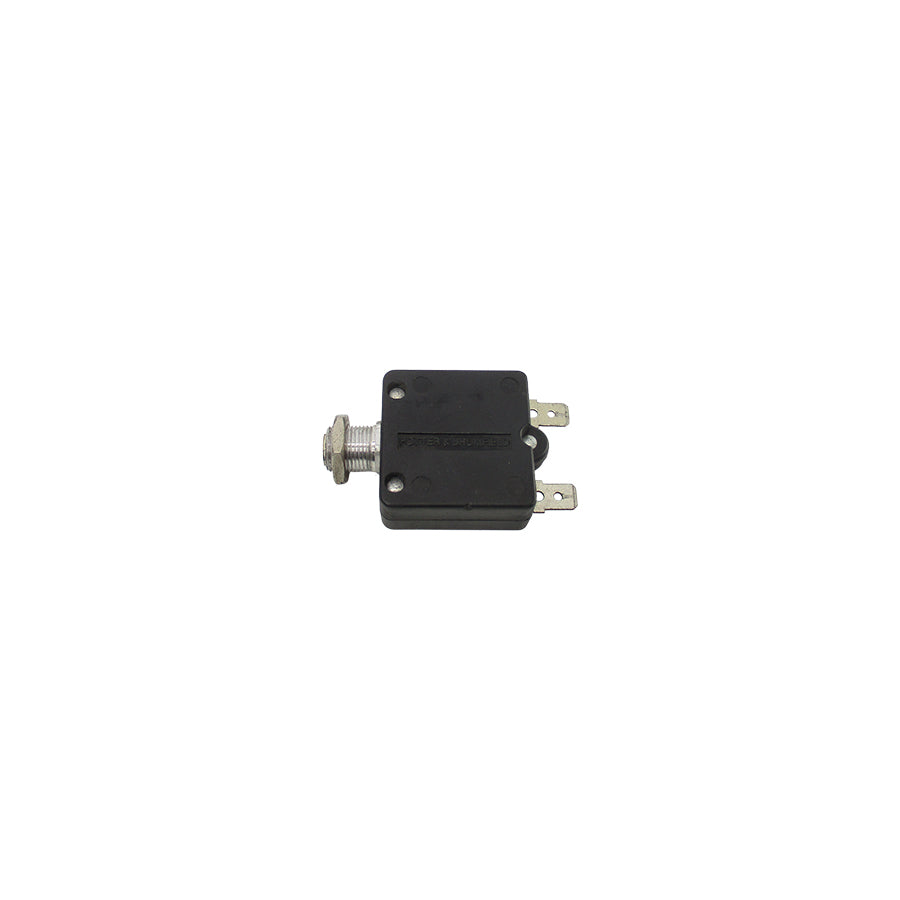 POTTER & BRUMFIELD W58-XB1A4A-6 250VAC 6A UNMP