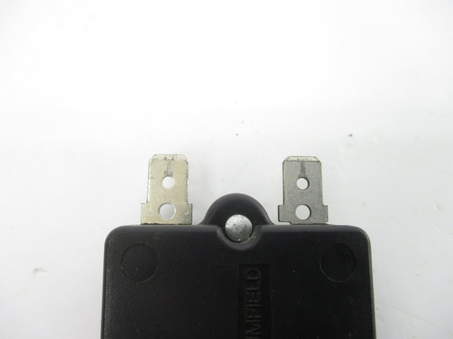 POTTER & BRUMFIELD W58-XB1A4A-6 250VAC 6A UNMP