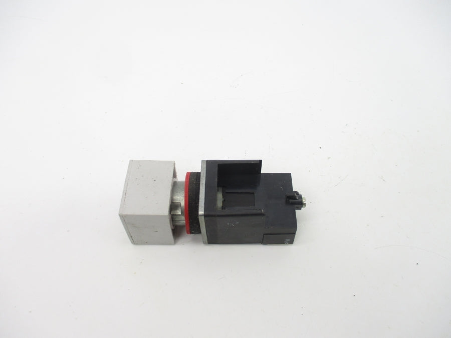 INDUSTRIAL SPARE PART 800MS-CQA24 SER. A 300VAC  NSNP