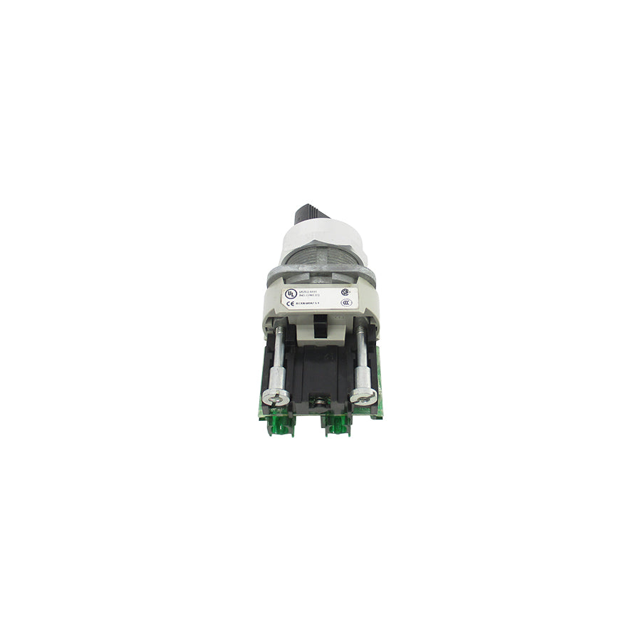 INDUSTRIAL SPARE PART 800TC-H2D1 SER. T NSNP