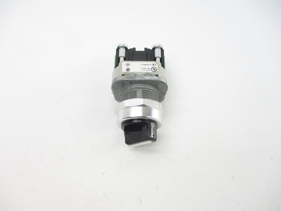 INDUSTRIAL SPARE PART 800TC-H2D1 SER. T NSNP