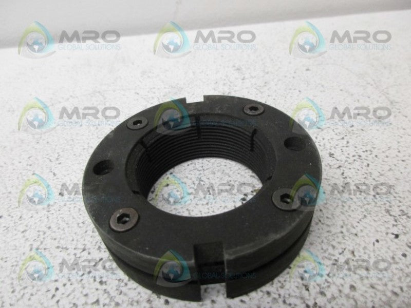 WHITTET-HIGGINS BL-08 BEARLOK NSMP