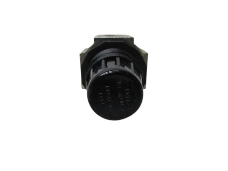ARROW R162I PNEUMATIC REGULATOR NSNP