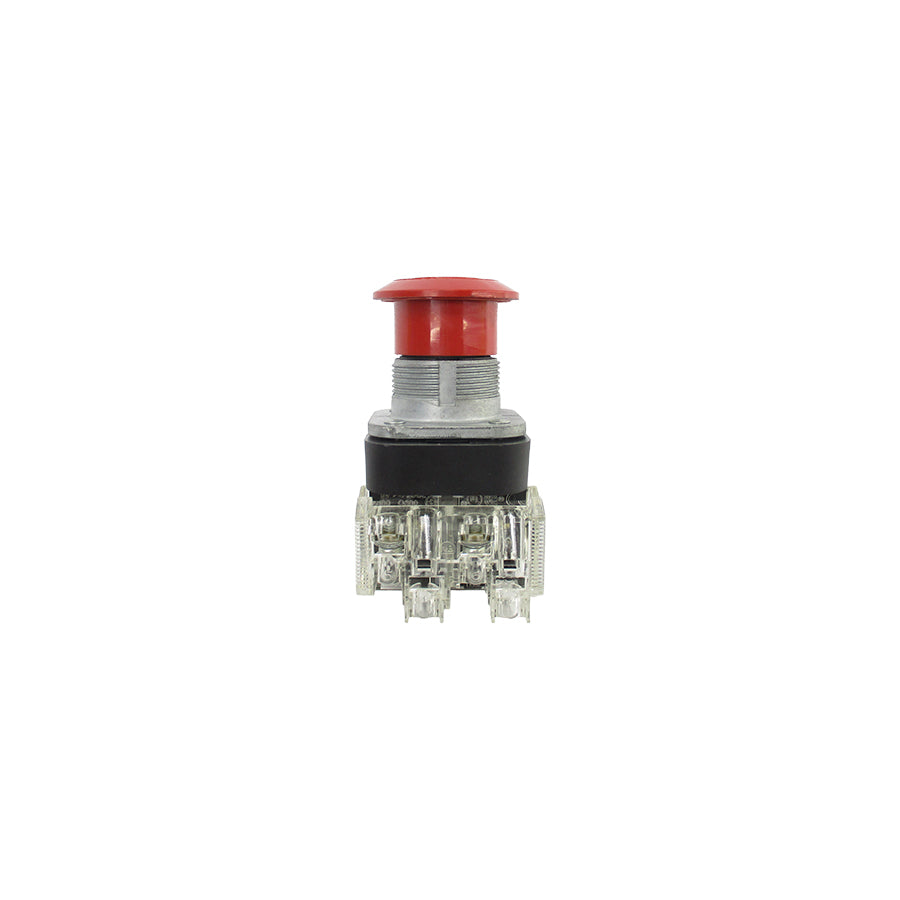 INDUSTRIAL SPARE PART 800TC-FX6D4 SER. T NSNP