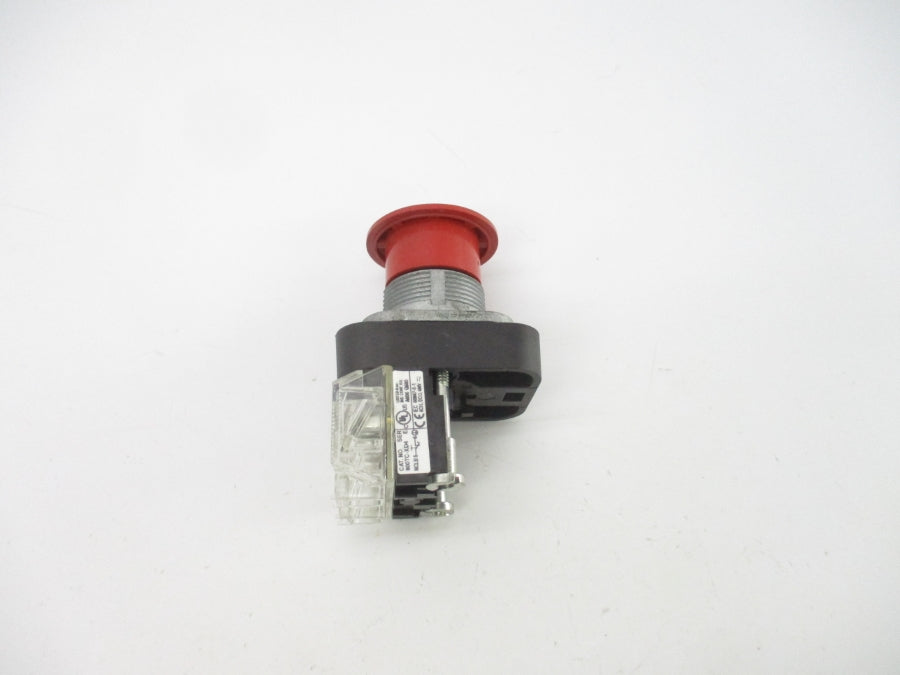 INDUSTRIAL SPARE PART 800TC-FX6D4 SER. T NSNP