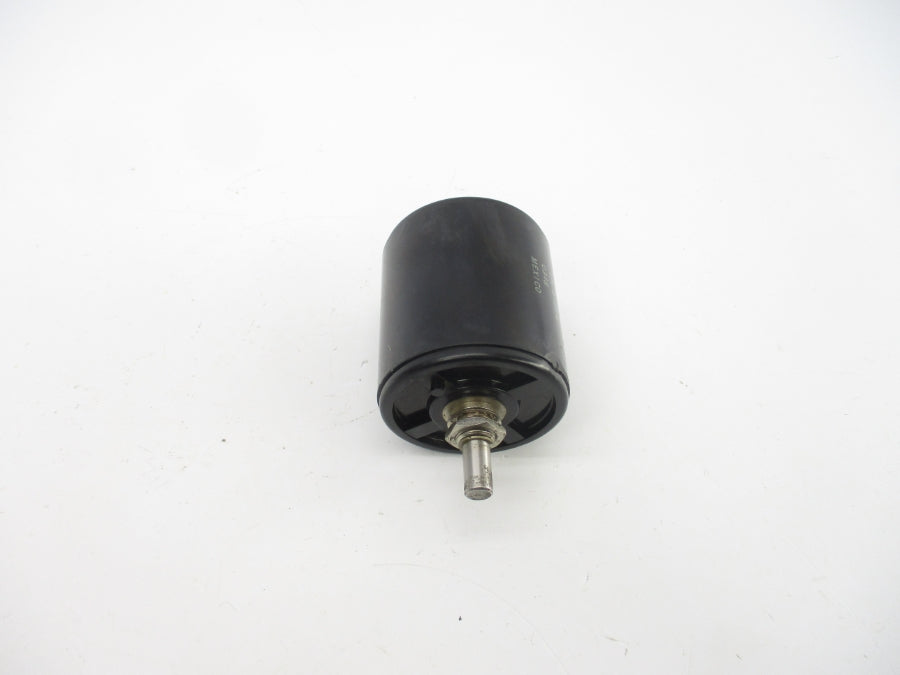 VISHAY 860 UNMP