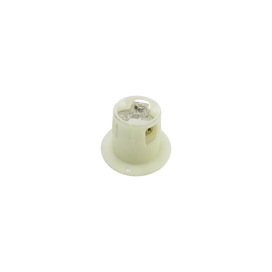 HUBBELL HBL5379C NSNP