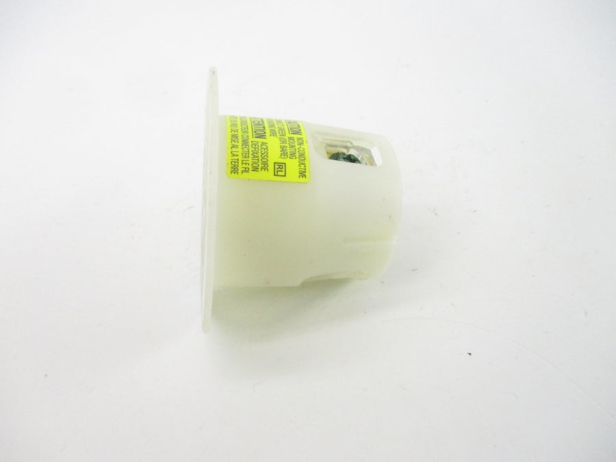 HUBBELL HBL5379C NSNP