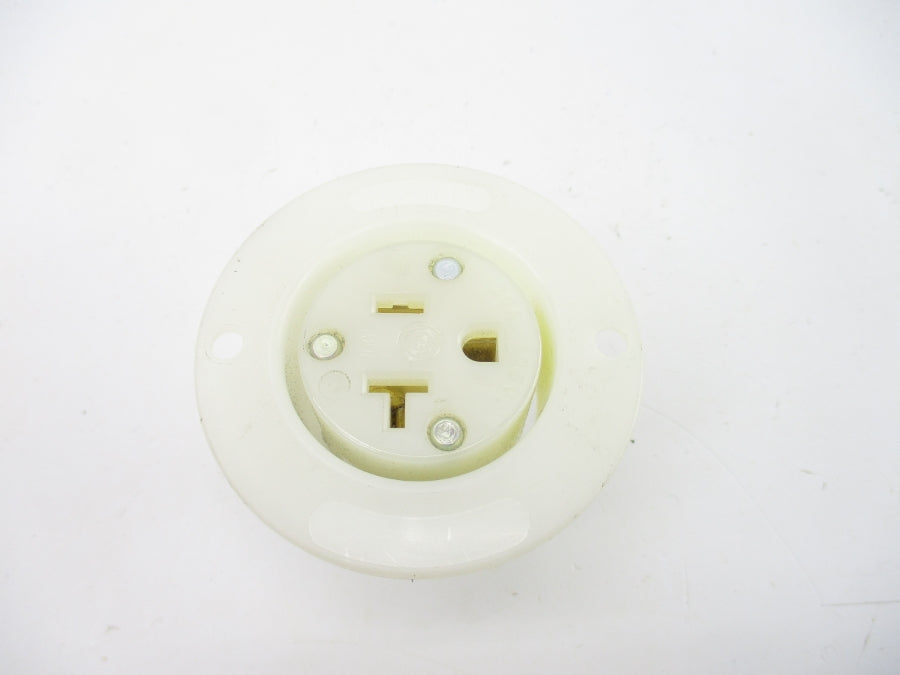 HUBBELL HBL5379C NSNP