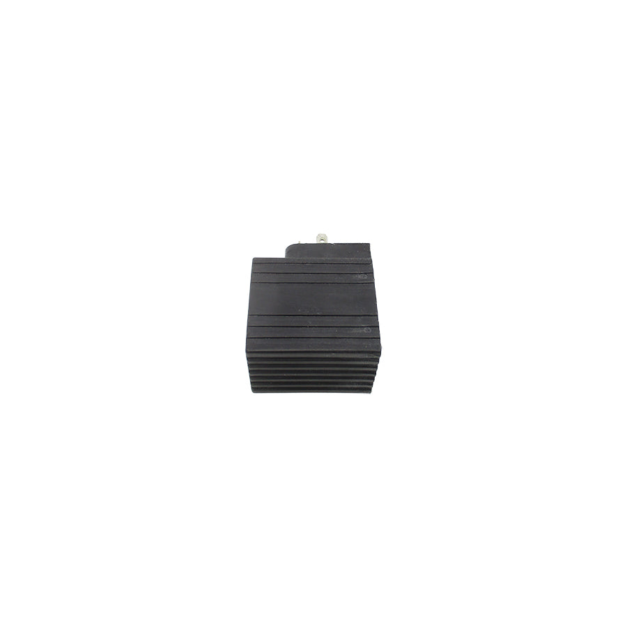 PARKER 851019 120VAC UNMP