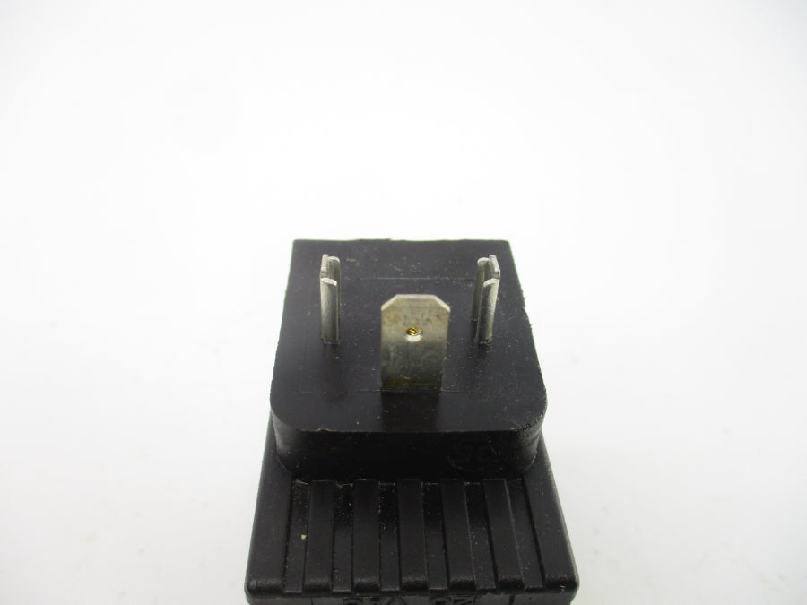 PARKER 851019 120VAC UNMP