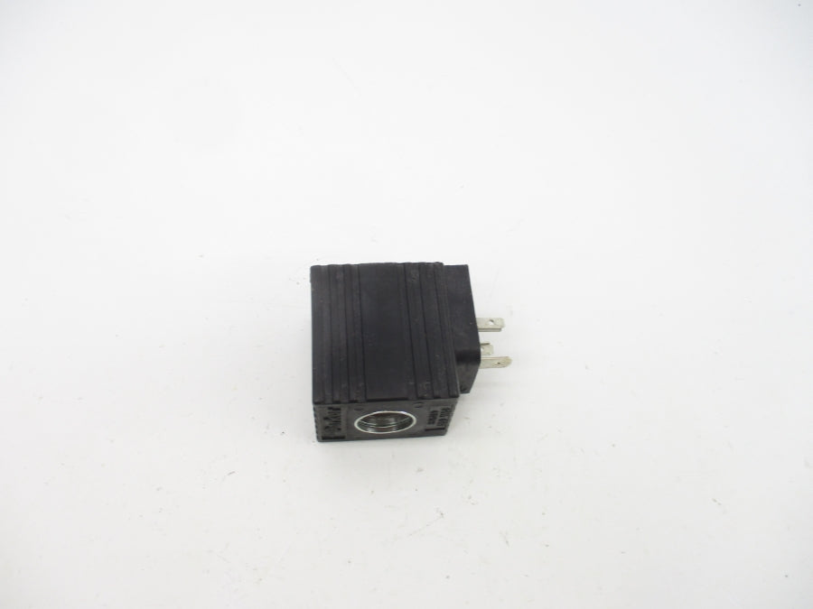 PARKER 851019 120VAC UNMP