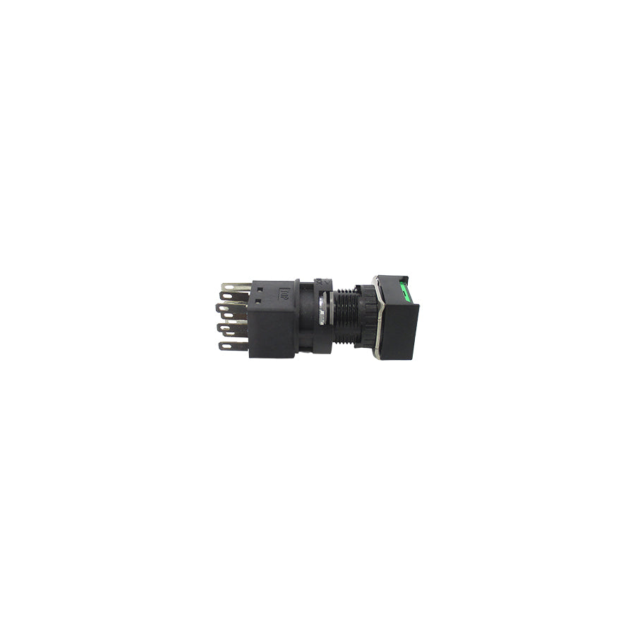 IDEC HA-C60 12-250V 2A UNMP