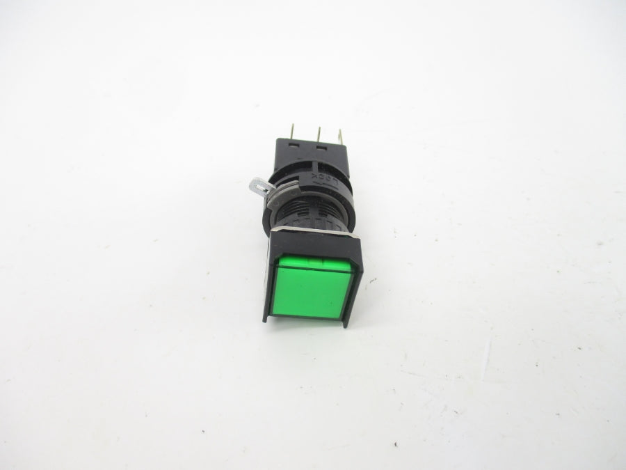 IDEC HA-C60 12-250V 2A UNMP
