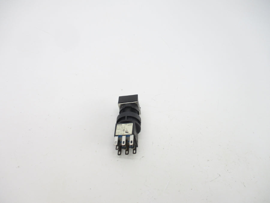 IDEC HA-C60 12-250V 2A UNMP