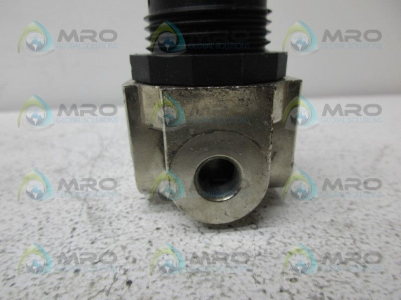 ARROW R162I PNEUMATIC REGULATOR NSNP