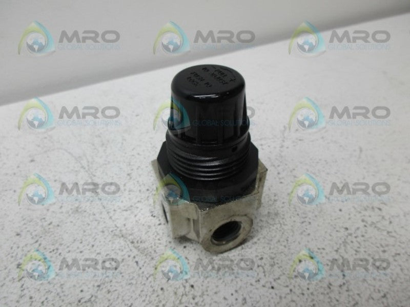 ARROW R162I PNEUMATIC REGULATOR NSNP