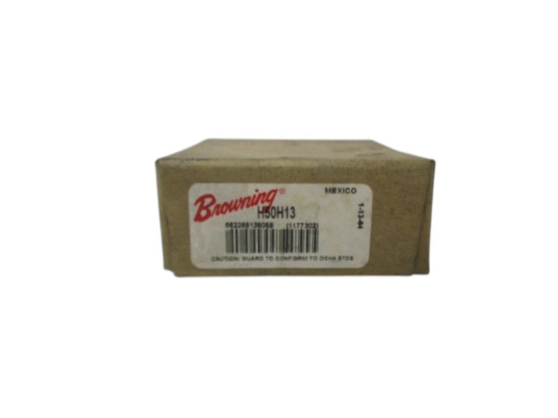 BROWNING 1177302 H50H13 SPROCKET NSMP