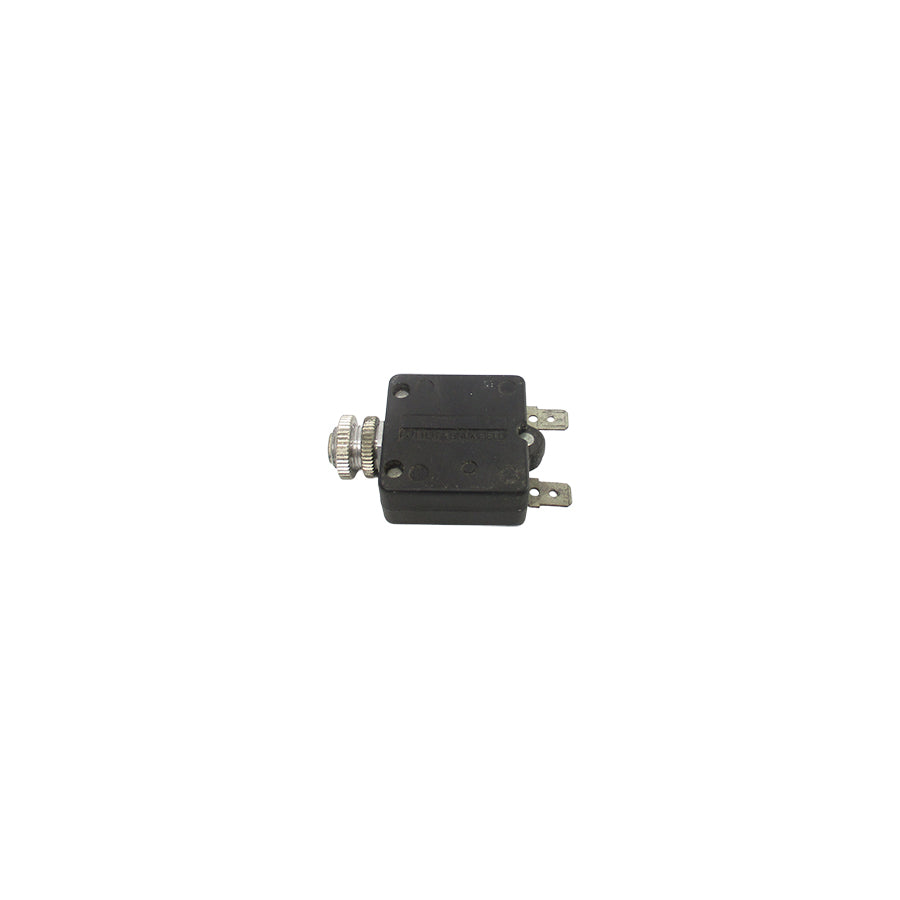 POTTER & BRUMFIELD W58-XB1A4A-8 250VAC 8A UNMP
