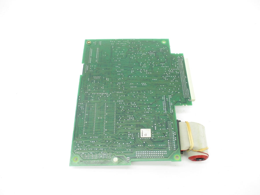 CTD 3130-0555-MDA-1 UNMP