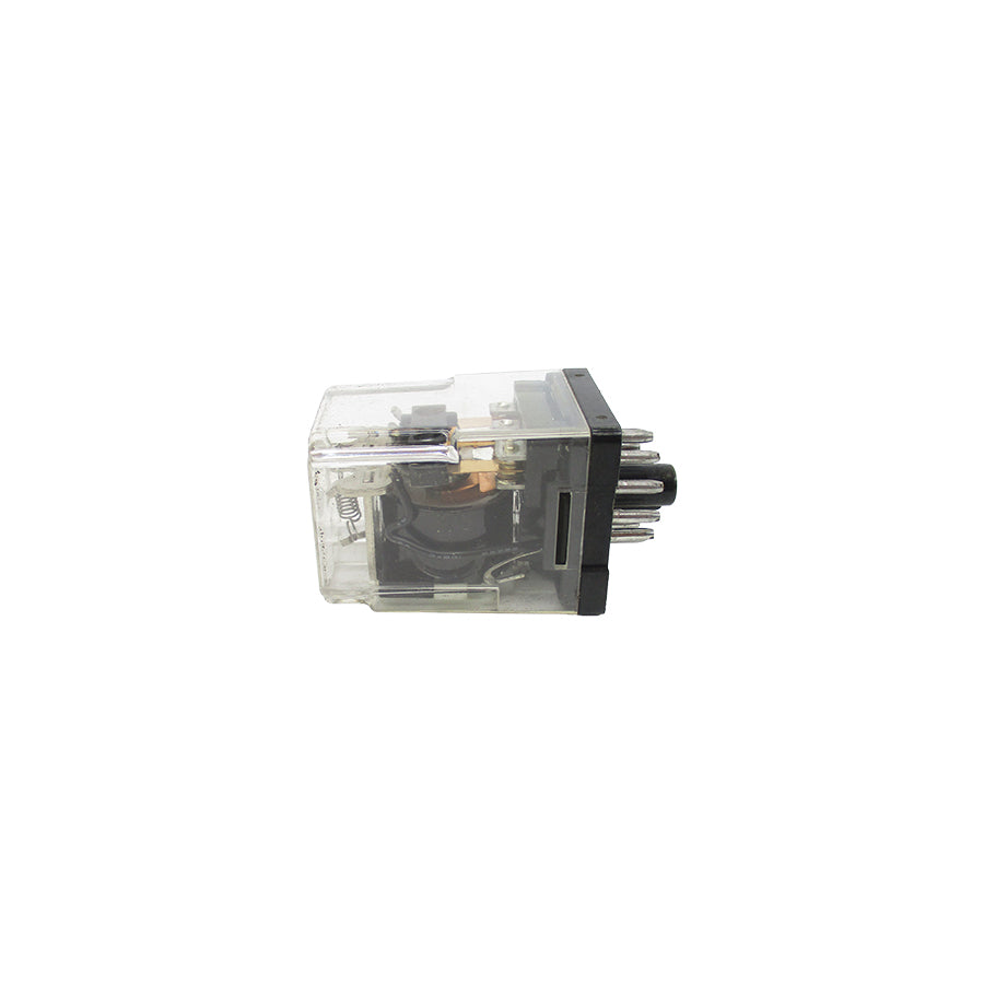 TYCO ELECTRONICS KRPA-14AG-240V 240V 10A UNMP