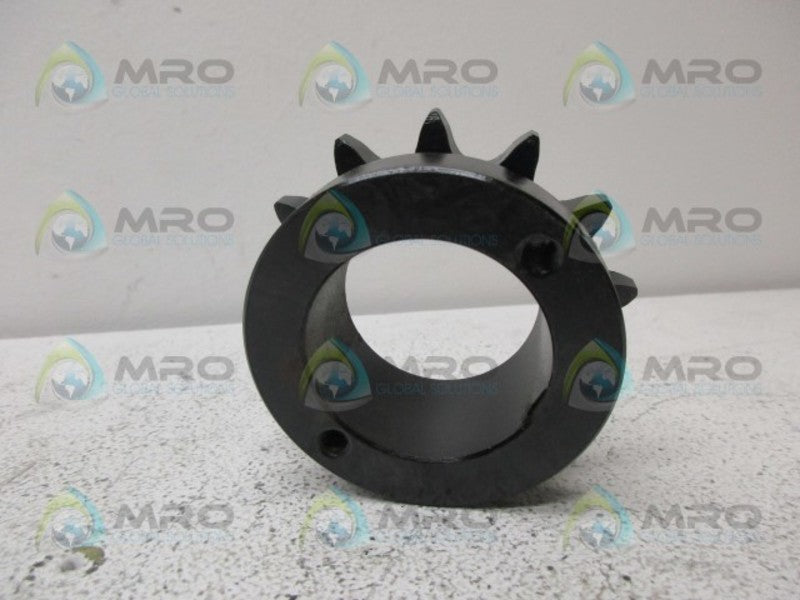 BROWNING 1177302 H50H13 SPROCKET NSMP
