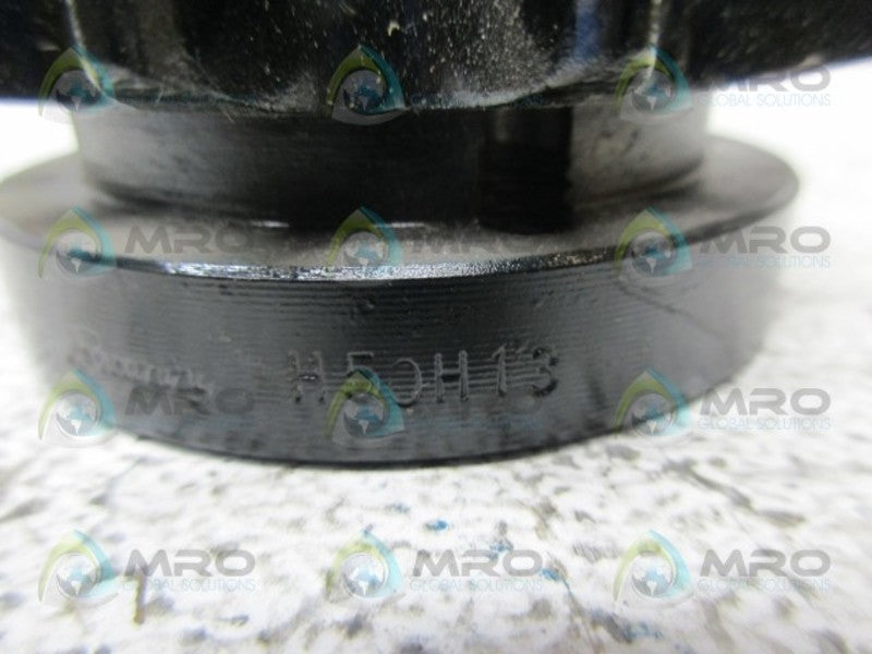 BROWNING 1177302 H50H13 SPROCKET NSMP