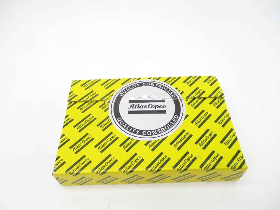 ATLAS COPCO 8433-0080-30 GM-X NSFS