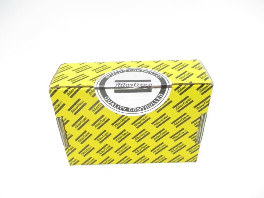 ATLAS COPCO 8433-0564-45 NSFS