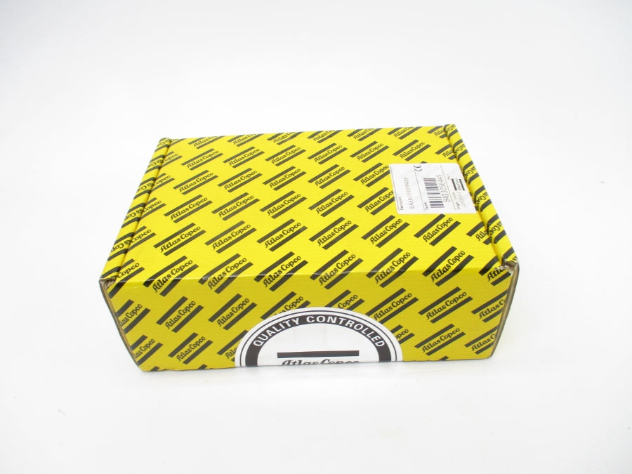 ATLAS COPCO 8433-0564-45 NSFS