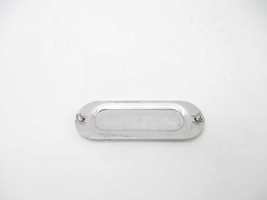 HUBBELL OL-10 (PKG OF 20) NSMP