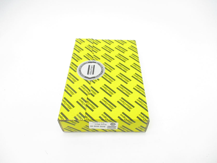 ATLAS COPCO 8433-0030-00 NSFS