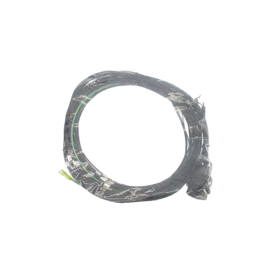CONNECTOR RA04:165041 NSMP