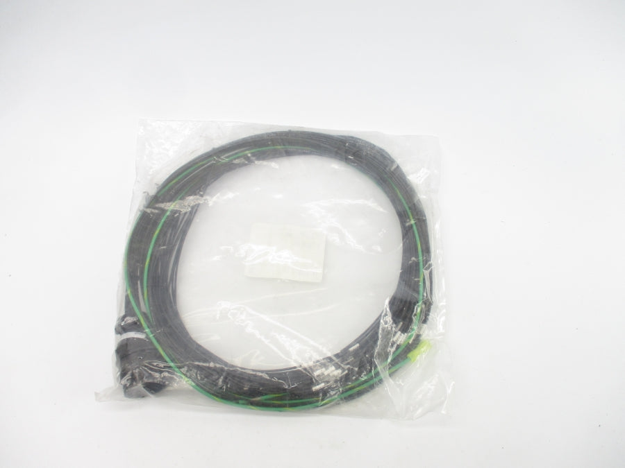 CONNECTOR RA04:165041 NSMP